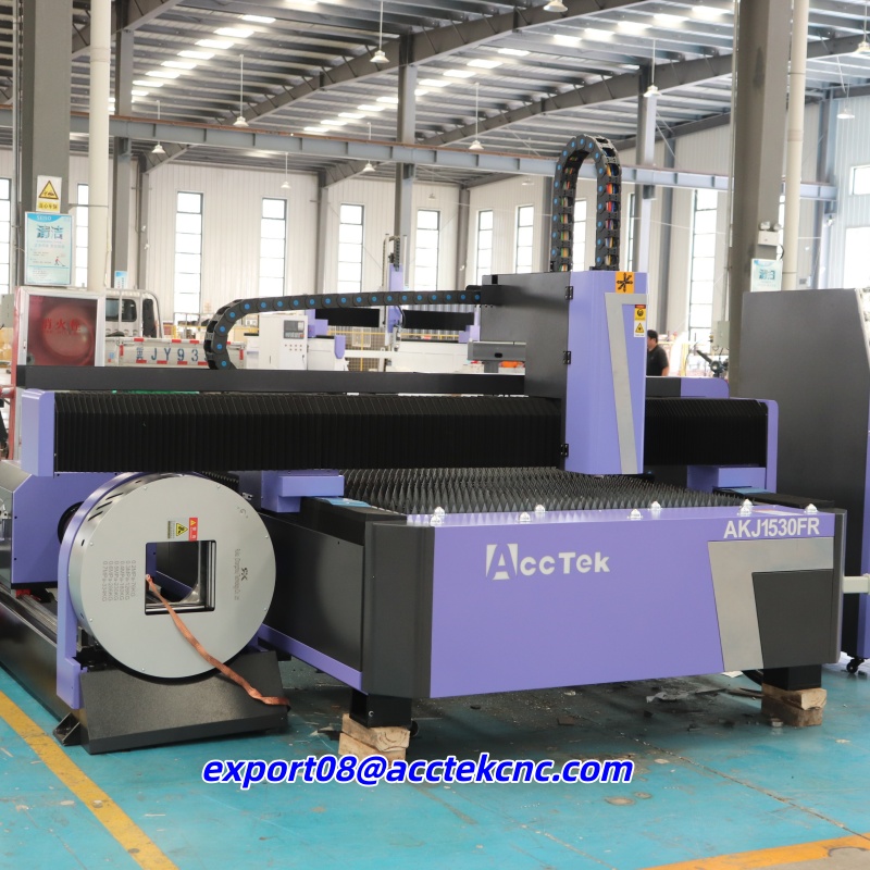Industrial Laser Cutting Machine Price - Düşük Fiyatlı Fiber Lazer Kesim Makinesi,