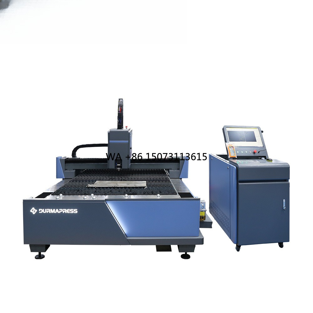 Quality Industrial Laser Cutting - Eğimli Kesme Kafası 30KW CE Belgesi