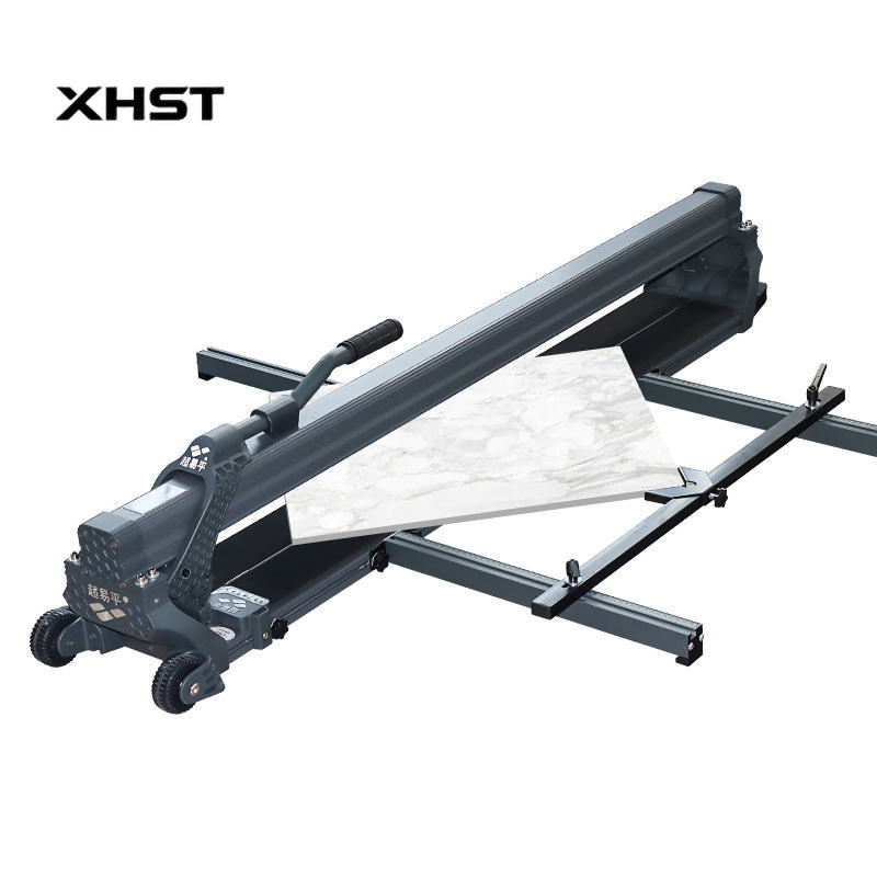 Quality Industrial Laser Cutting - En Çok Satan Üstün Kaliteli 800mm
