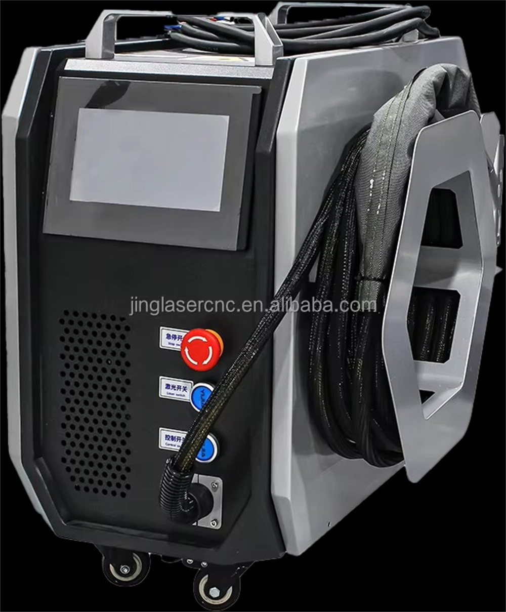 Industrial Laser Cutting Machine Price - Fabrika Fiyatı Ayakkabı Endüstrisi Halı Üst