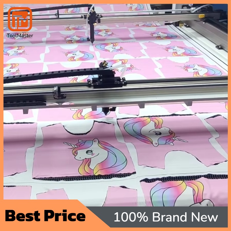 Quality Industrial Laser Cutting - 【En Çok Satanlar】Giyim, Ev Tekstili ve