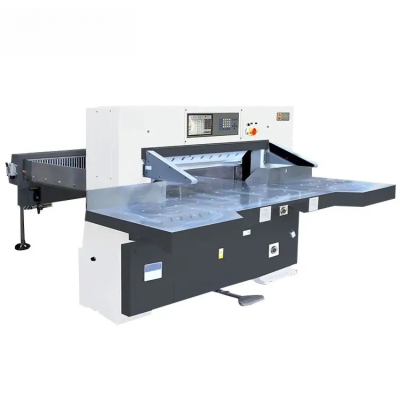Quality Industrial Laser Cutting - Tam Otomatik Endüstriyel 1000w Yüksek Kaliteli