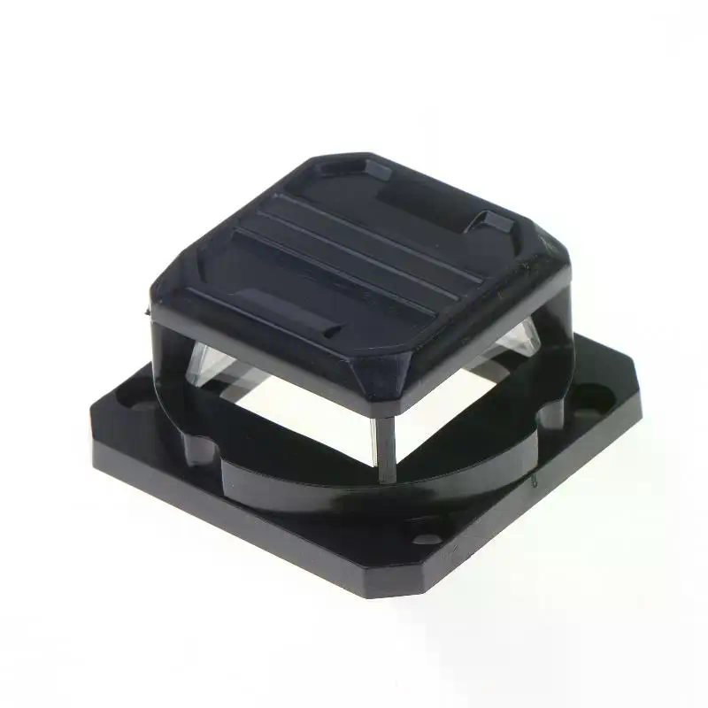 Industrial Laser Alignment Tool - 8/12 Çizgili Lazer Seviyesi Koruyucu Cam