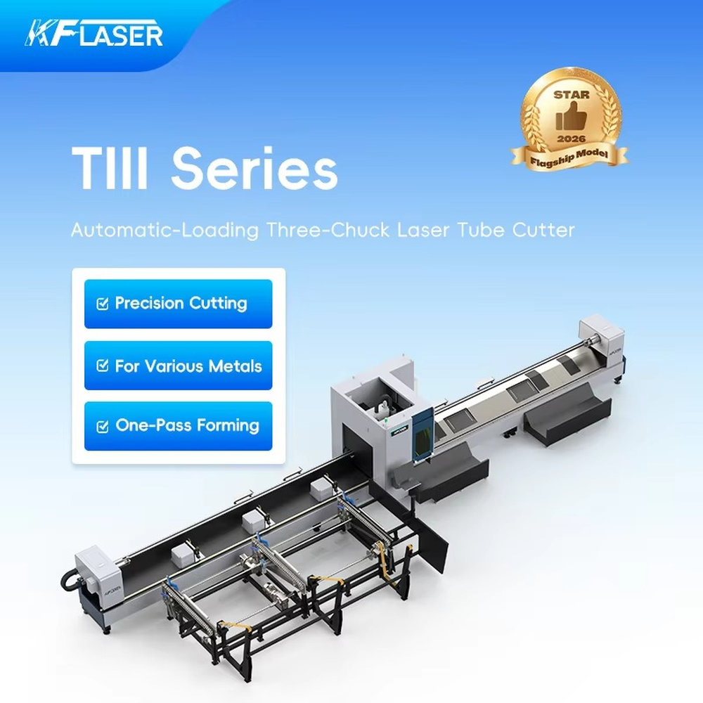 Industrial Laser Cutting Machine Price - Endüstriyel Lazer Kesim Makinesi Fiyatı Lazer