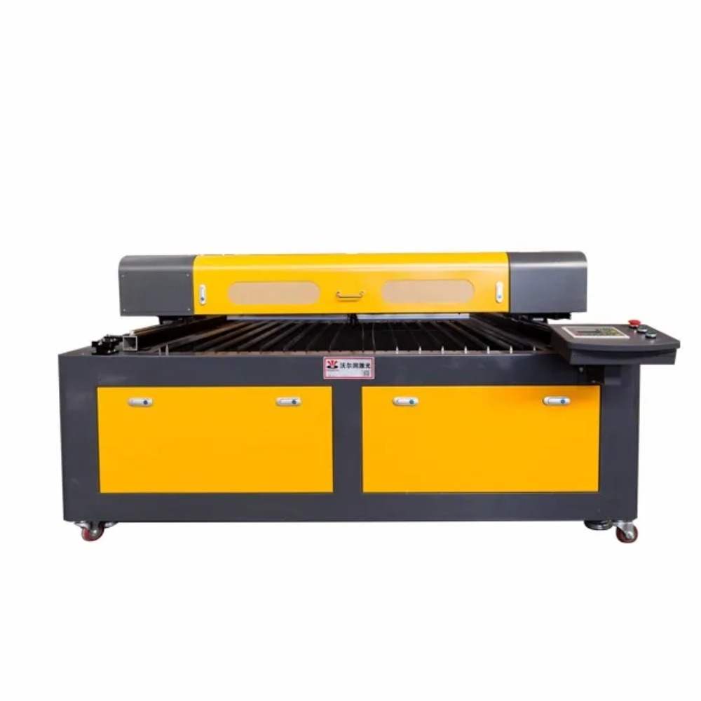 Fabrika Fiyatlı CNC Sac Metal  - Industrial Laser Cutting Machine Price incelemesi ve fiyatı