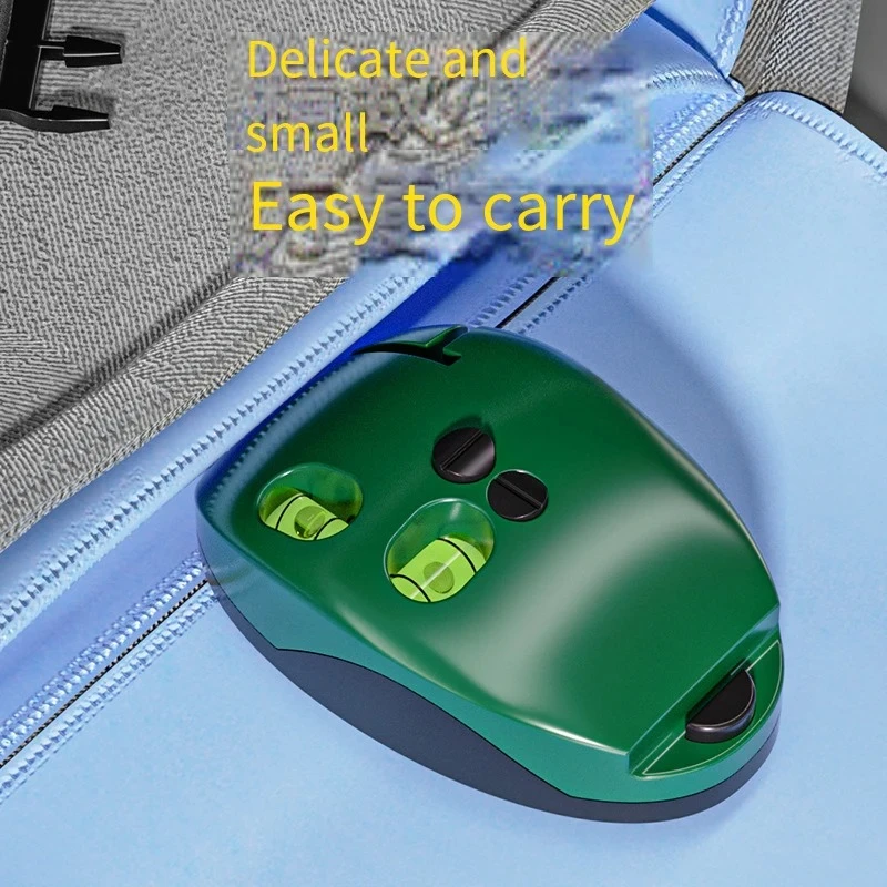 Dikey Fare Lazer Seviyesi Kızı - Industrial Laser Alignment Tool incelemesi ve fiyatı