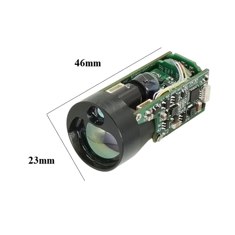 Endüstriyel Lazer Sensör Mesaf - Industrial Laser Distance Sensor incelemesi ve fiyatı