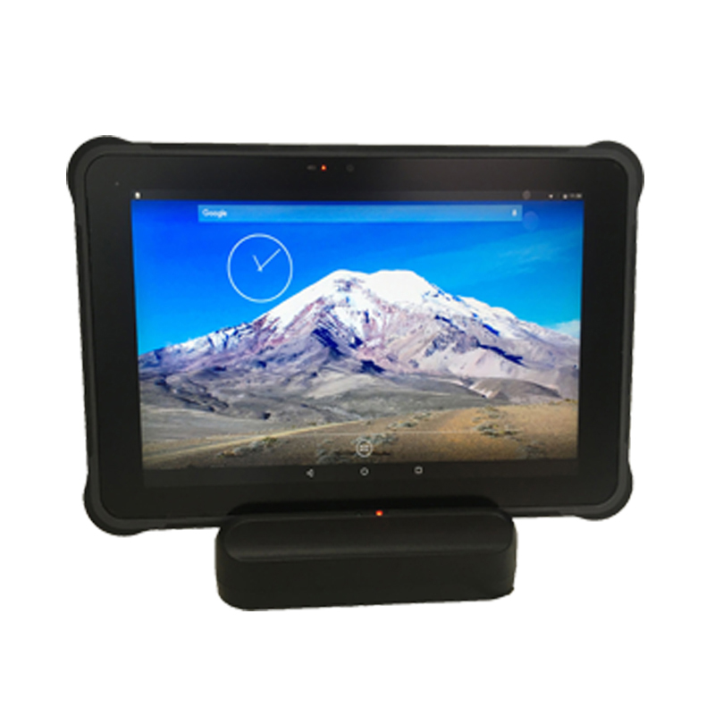 10 İnç Windows Sağlam Tablet 1 - Industrial Laser Scanner incelemesi ve fiyatı