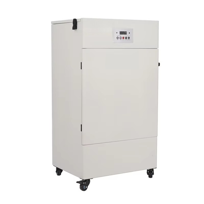 Lazer Makinesi için Güçlü Endü - Industrial Laser Power incelemesi ve fiyatı