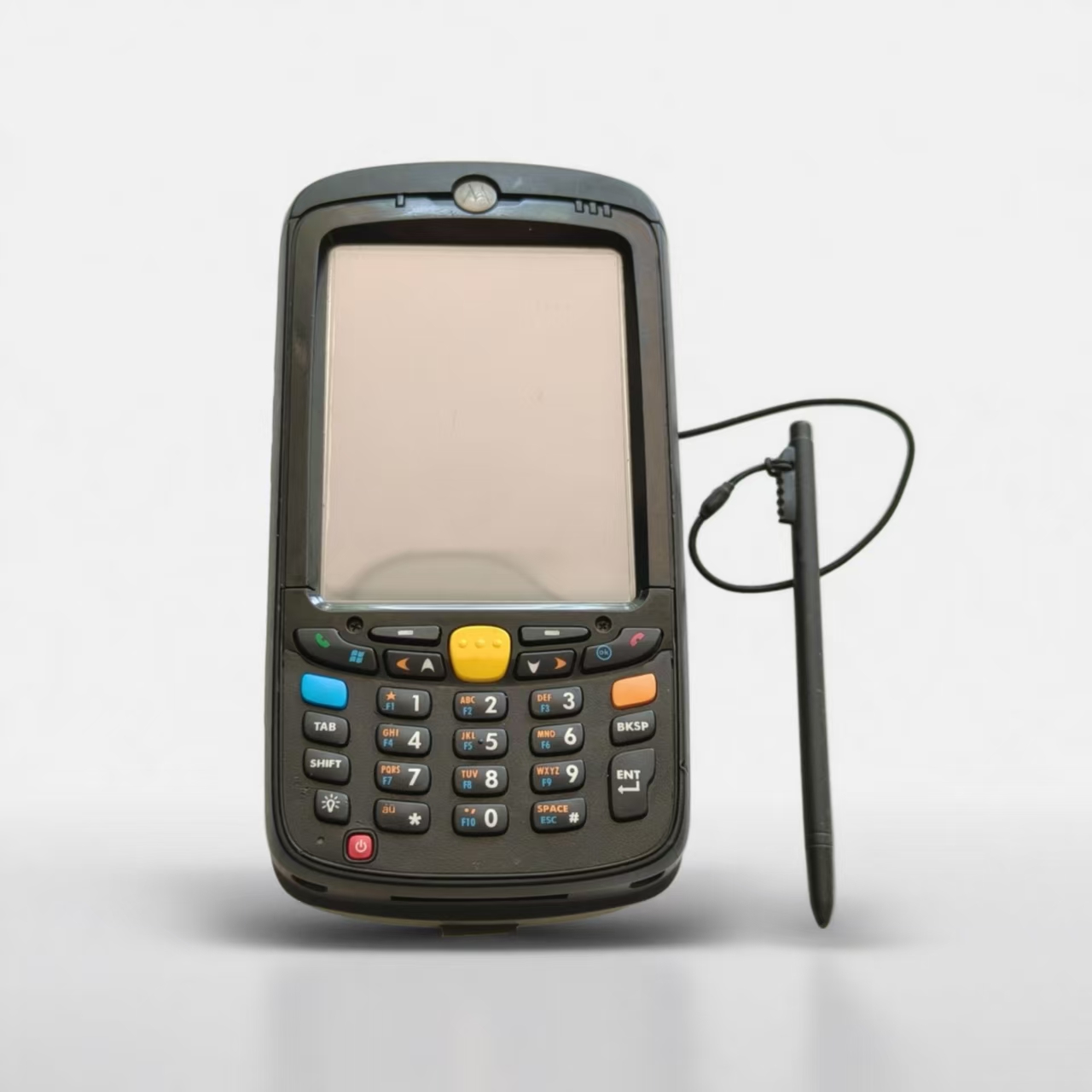 MC55AO-P20XXXX Mobil Bilgisaya - Industrial Laser Scanner incelemesi ve fiyatı