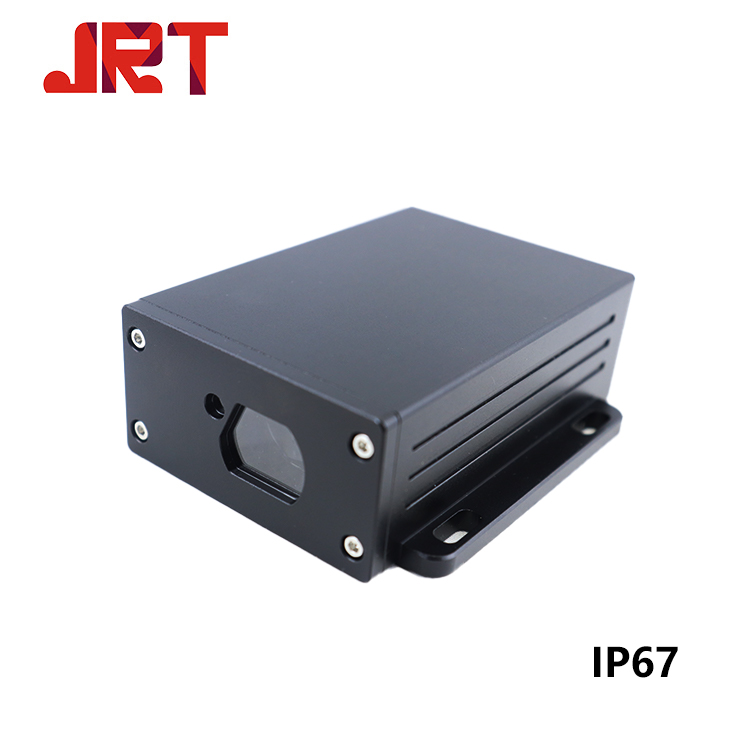 100m RS485 Raspberry Pi Lazer  - Industrial Laser Distance Sensor incelemesi ve fiyatı