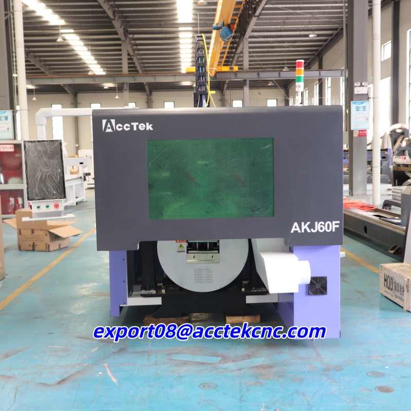 İyi Fiyatlı Boru Malzemesi İşl - Industrial Laser Cutting Machine Price incelemesi ve fiyatı