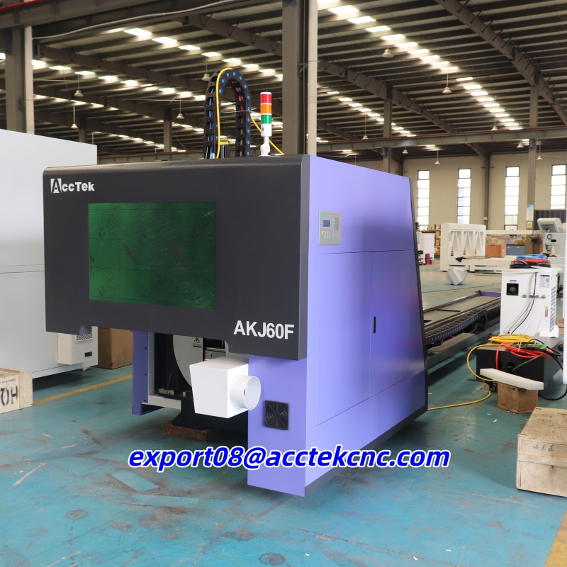 İyi Fiyatlı Boru Malzemesi İşl - Industrial Laser Cutting Machine Price incelemesi ve fiyatı
