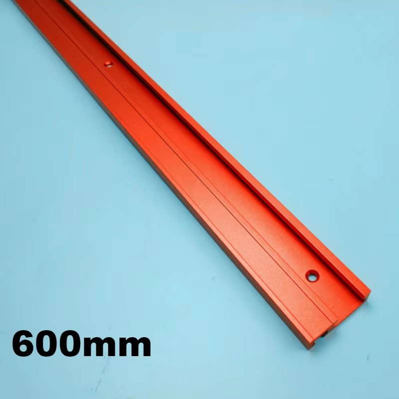 1 adet kanal alüminyum alaşıml - Aluminum T-Slot Profile incelemesi ve fiyatı