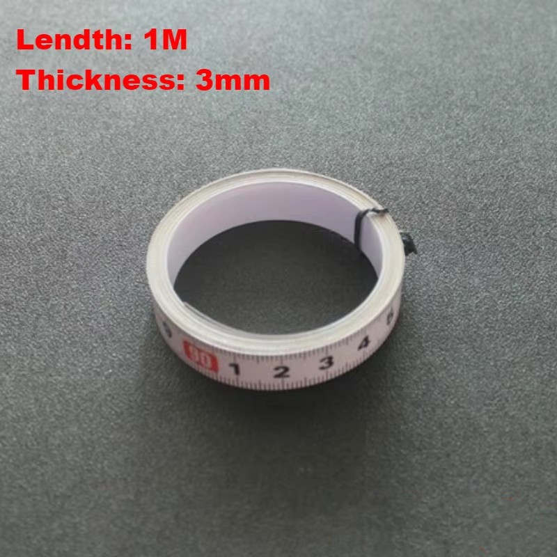 1 adet kanal alüminyum alaşıml - Aluminum T-Slot Profile incelemesi ve fiyatı