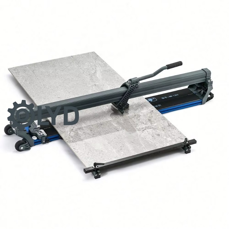Alüminyum Gövdeli Lazer Kızılö - Industrial Grade Laser Cutter incelemesi ve fiyatı