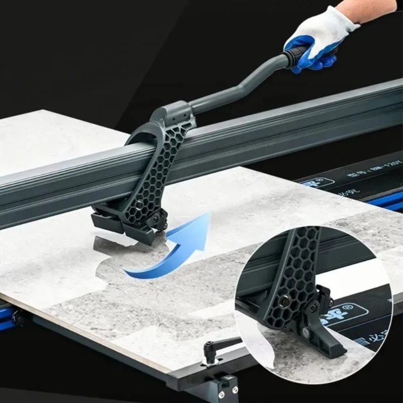 Alüminyum Gövdeli Lazer Kızılö - Industrial Grade Laser Cutter incelemesi ve fiyatı