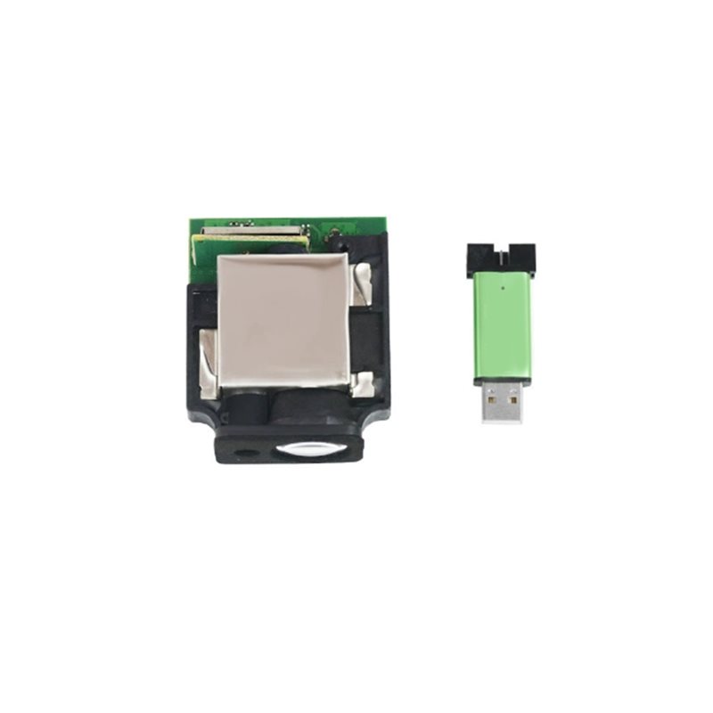 Lazer Mesafe Sensörü Modülü La - Industrial Laser Distance Sensor incelemesi ve fiyatı