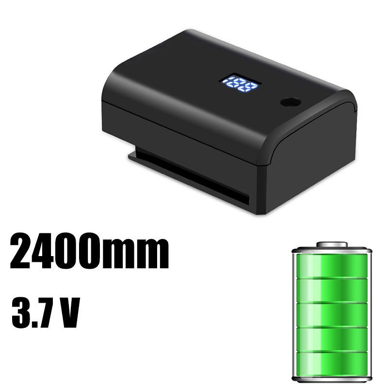 2400mAh Şarj Edilebilir Lazer  - Industrial Laser Alignment Tool incelemesi ve fiyatı