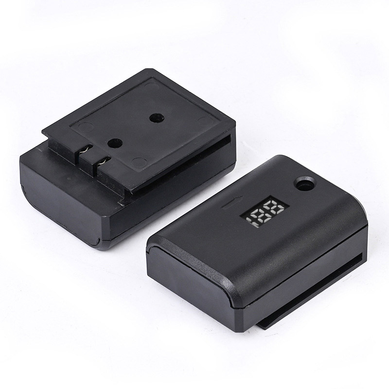 2400mAh Şarj Edilebilir Lazer  - Industrial Laser Alignment Tool incelemesi ve fiyatı