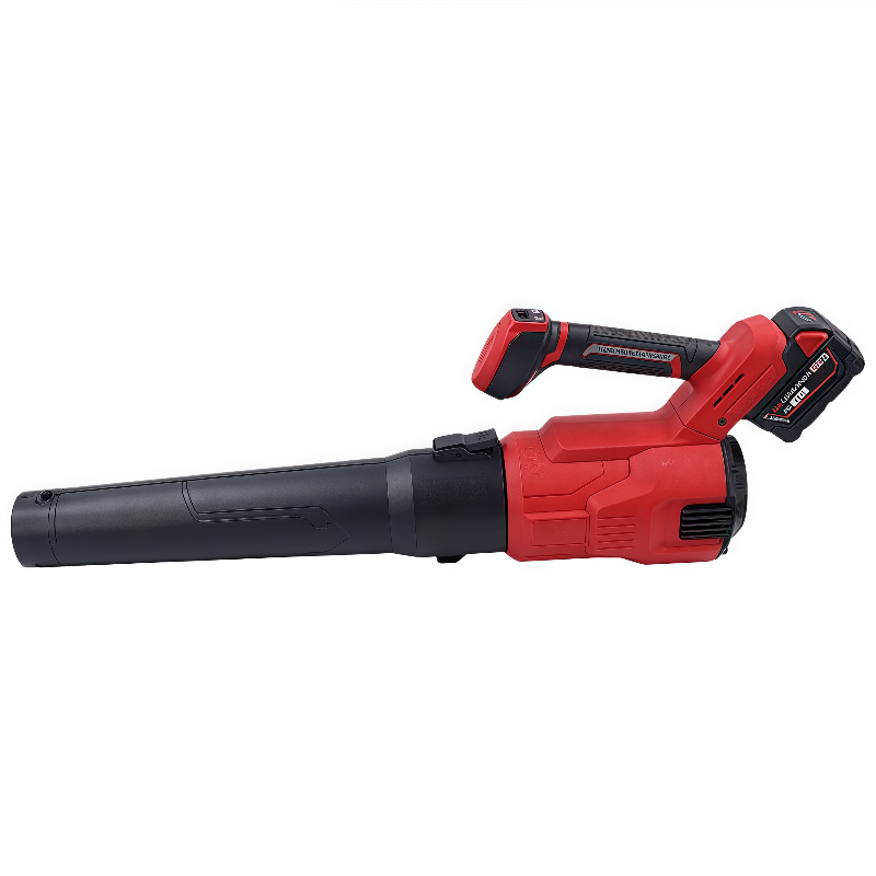 Milwaukee M18 elektrikli alet  - Milwaukee Drill M18 Fuel incelemesi ve fiyatı