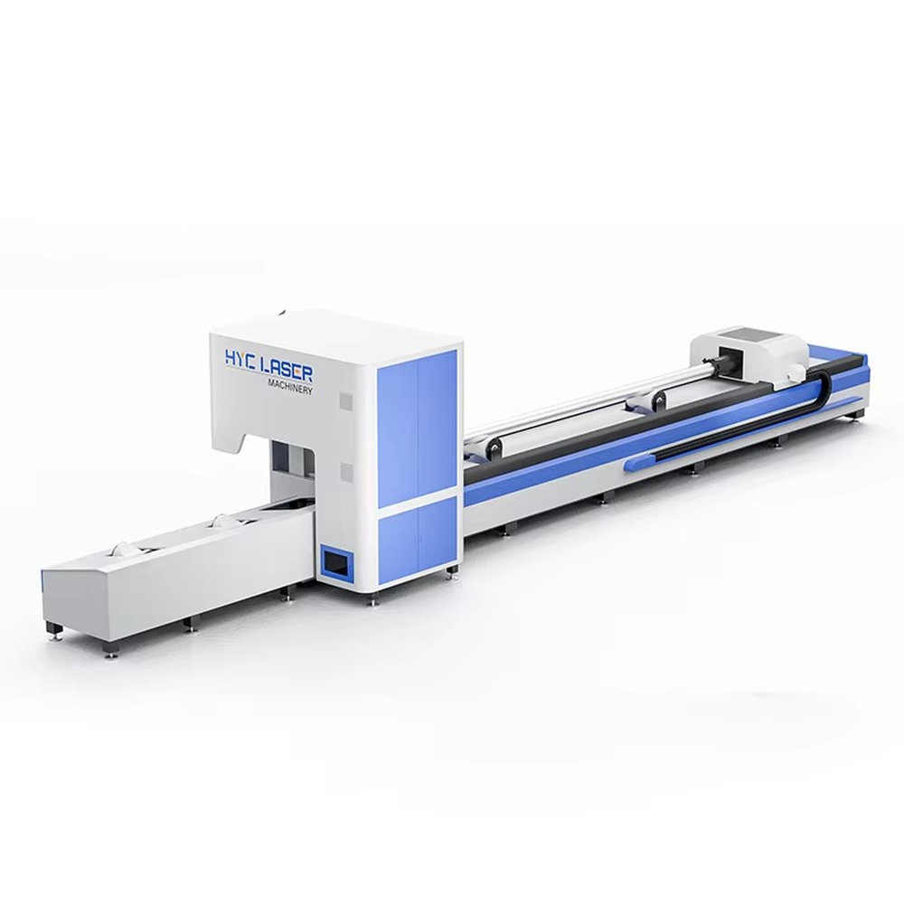 HYCSK Fabrika Direkt Yüksek Ka - Quality Industrial Laser Cutting incelemesi ve fiyatı