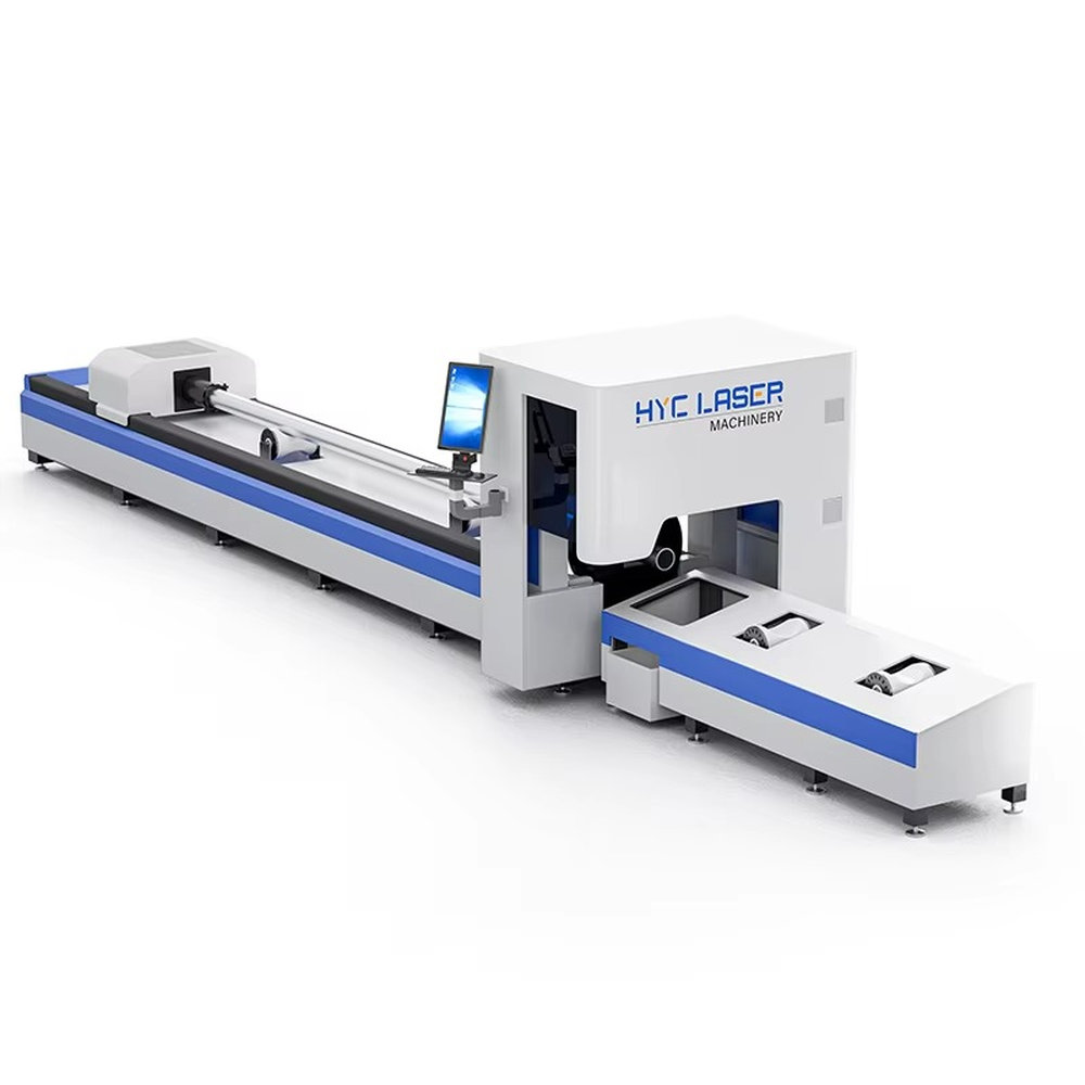 HYCSK Fabrika Direkt Yüksek Ka - Quality Industrial Laser Cutting incelemesi ve fiyatı