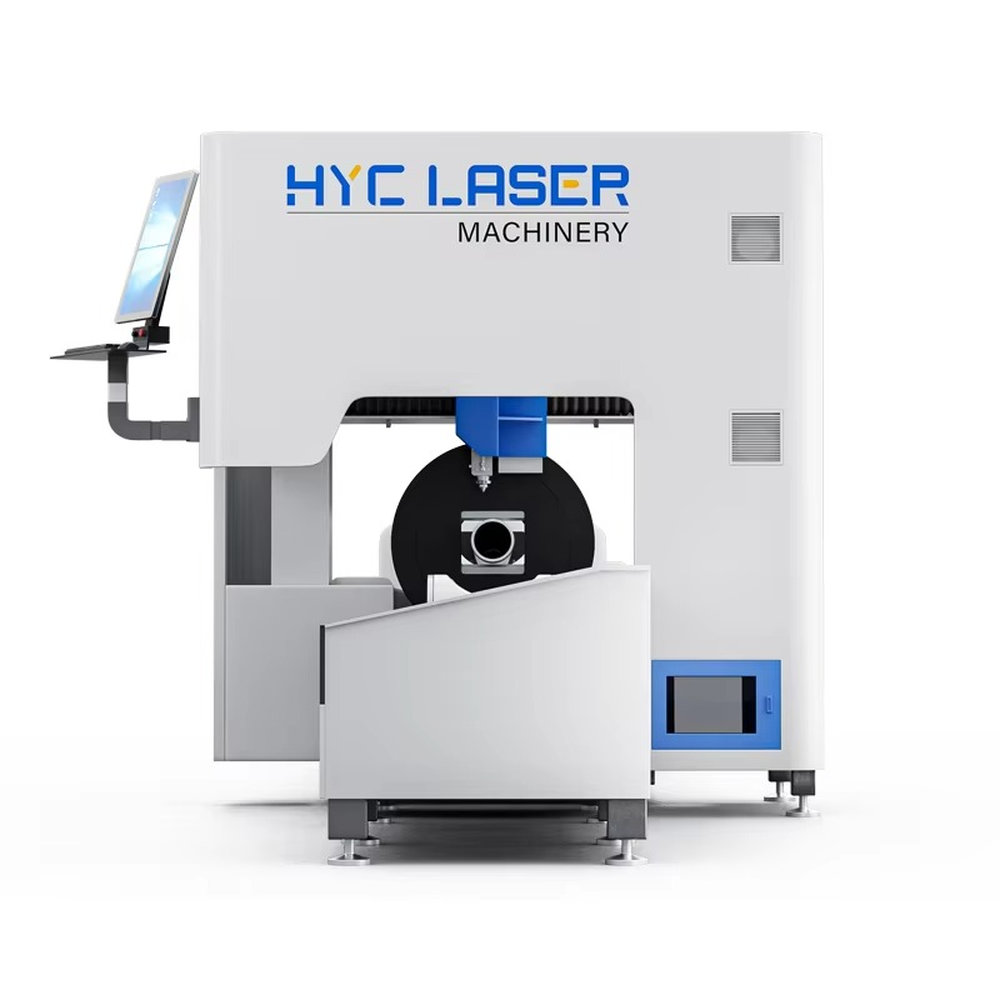HYCSK Fabrika Direkt Yüksek Ka - Quality Industrial Laser Cutting incelemesi ve fiyatı