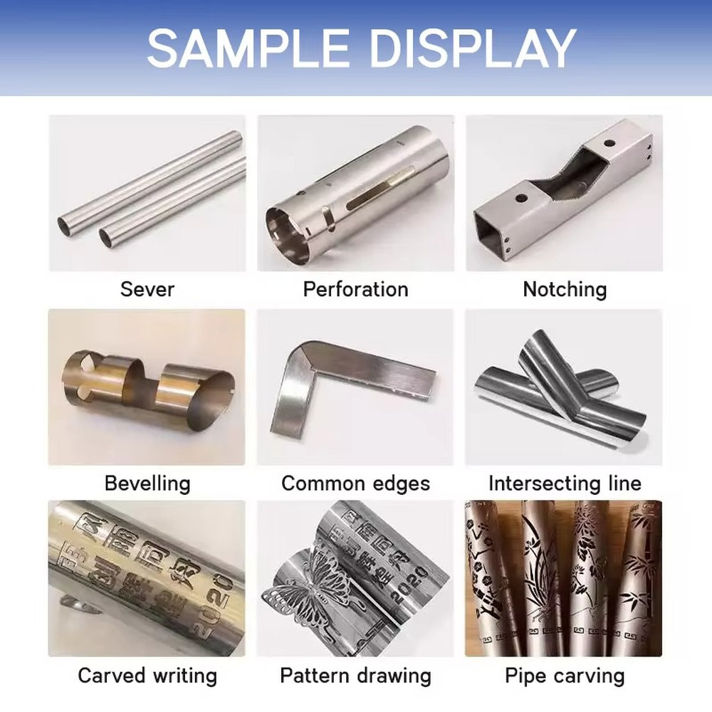 HYCSK Fabrika Direkt Yüksek Ka - Quality Industrial Laser Cutting incelemesi ve fiyatı