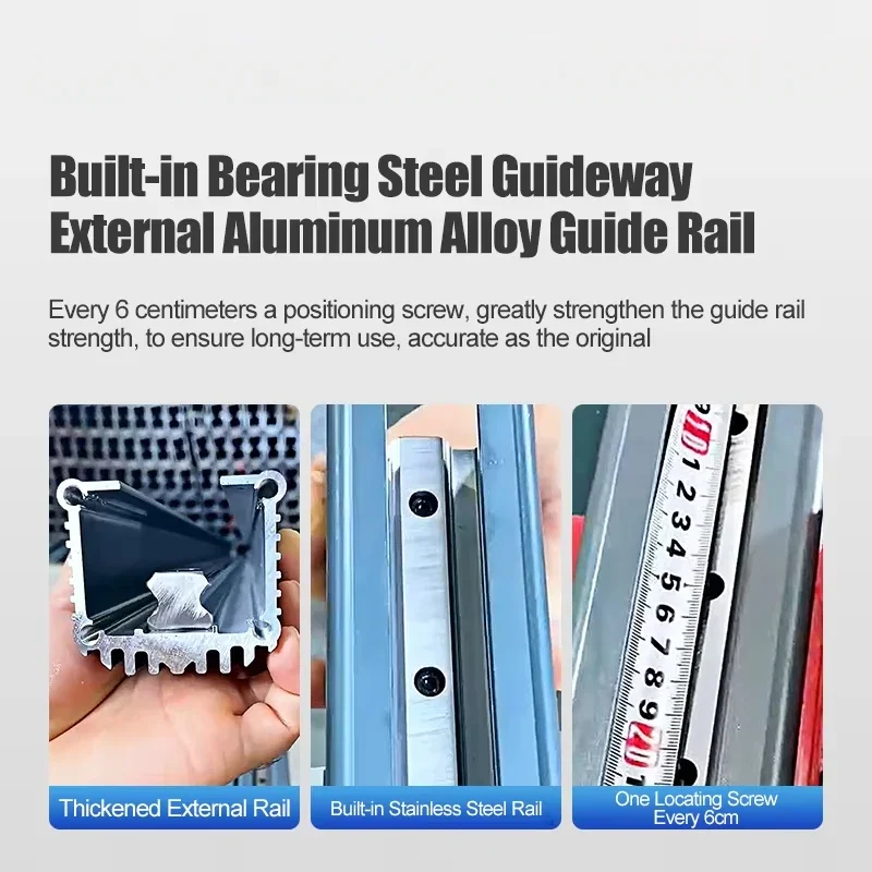 CHKJ En Çok Satan En Kaliteli  - Quality Industrial Laser Cutting incelemesi ve fiyatı