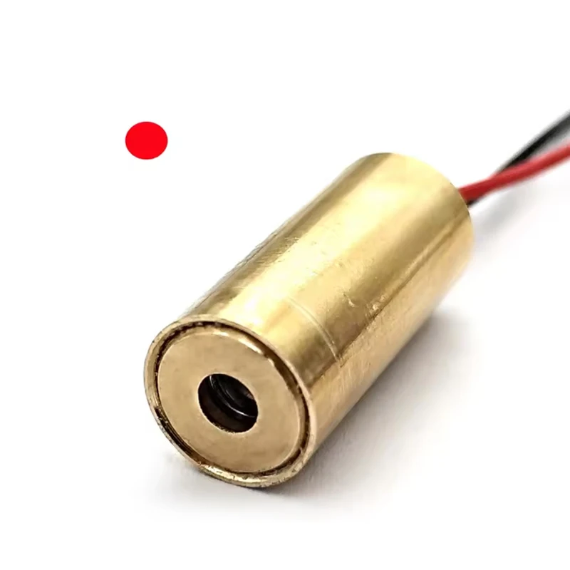 9mm Ayarlanabilir Odaklı Kırmı - Industrial Laser Alignment Tool incelemesi ve fiyatı