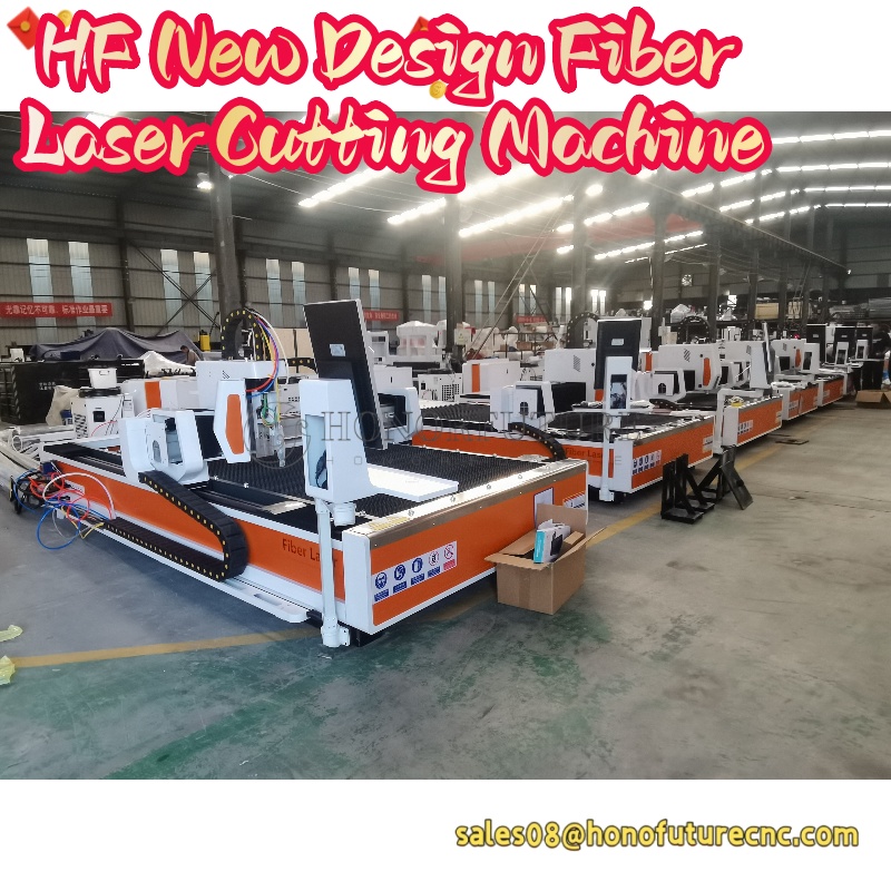 1530 Endüstriyel Sınıf CNC Laz - Industrial Grade Laser Cutter incelemesi ve fiyatı