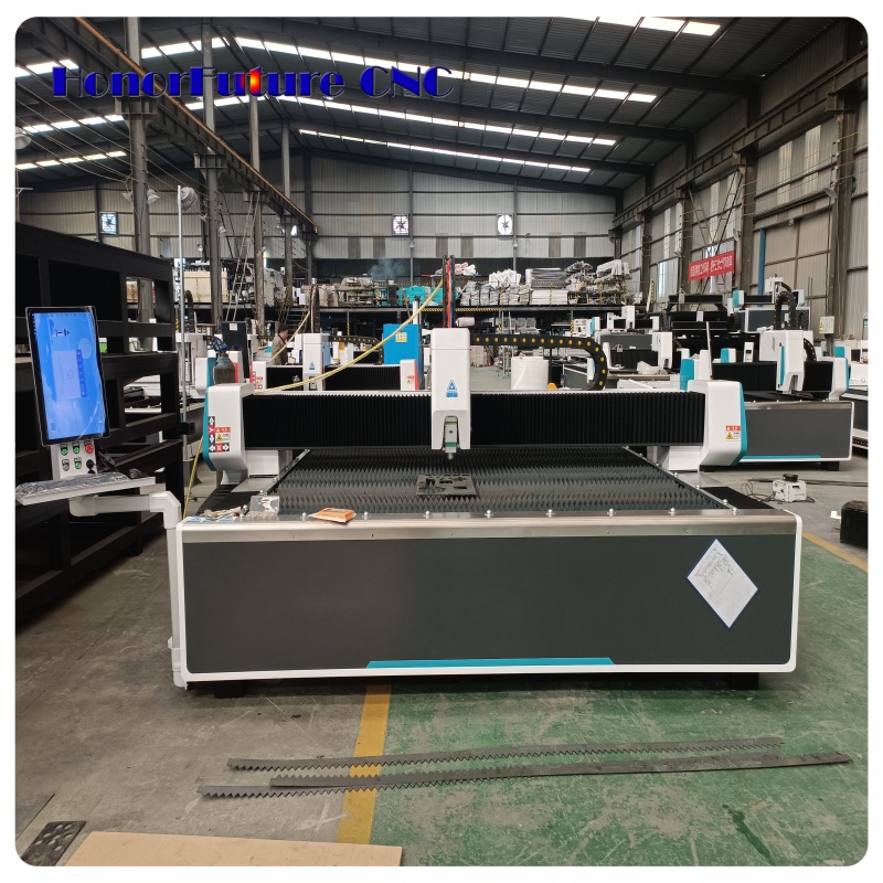 En İyi Kalite Fiber Lazer Kesi - Quality Industrial Laser Cutting incelemesi ve fiyatı