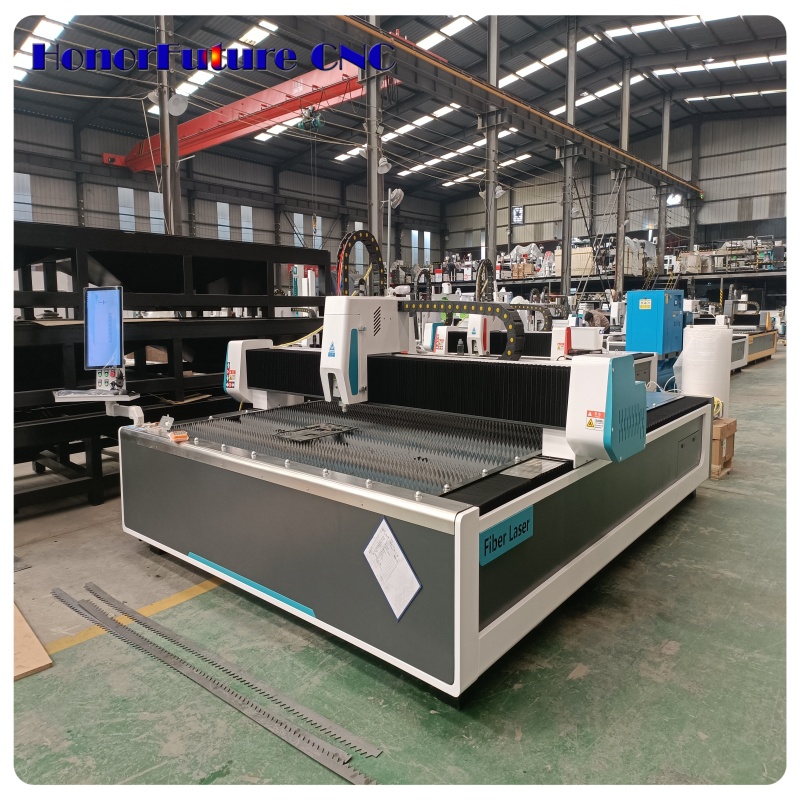 En İyi Kalite Fiber Lazer Kesi - Quality Industrial Laser Cutting incelemesi ve fiyatı