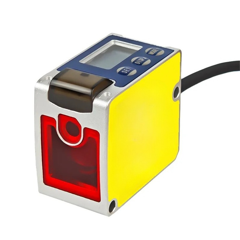 Yüksek Frekanslı 5m Yüksek Çal - Industrial Laser Operator incelemesi ve fiyatı