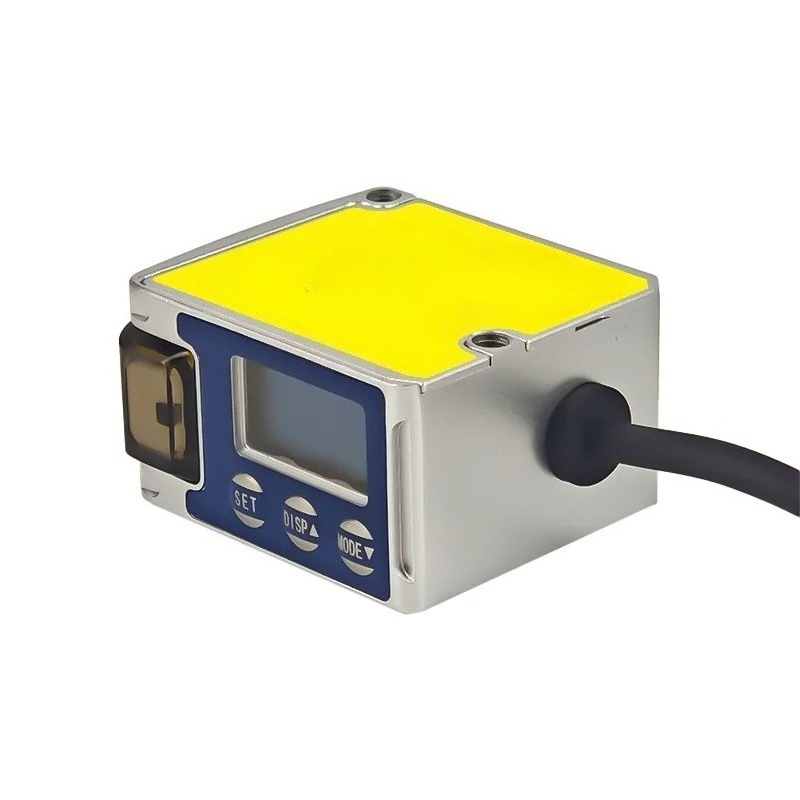 Yüksek Frekanslı 5m Yüksek Çal - Industrial Laser Operator incelemesi ve fiyatı