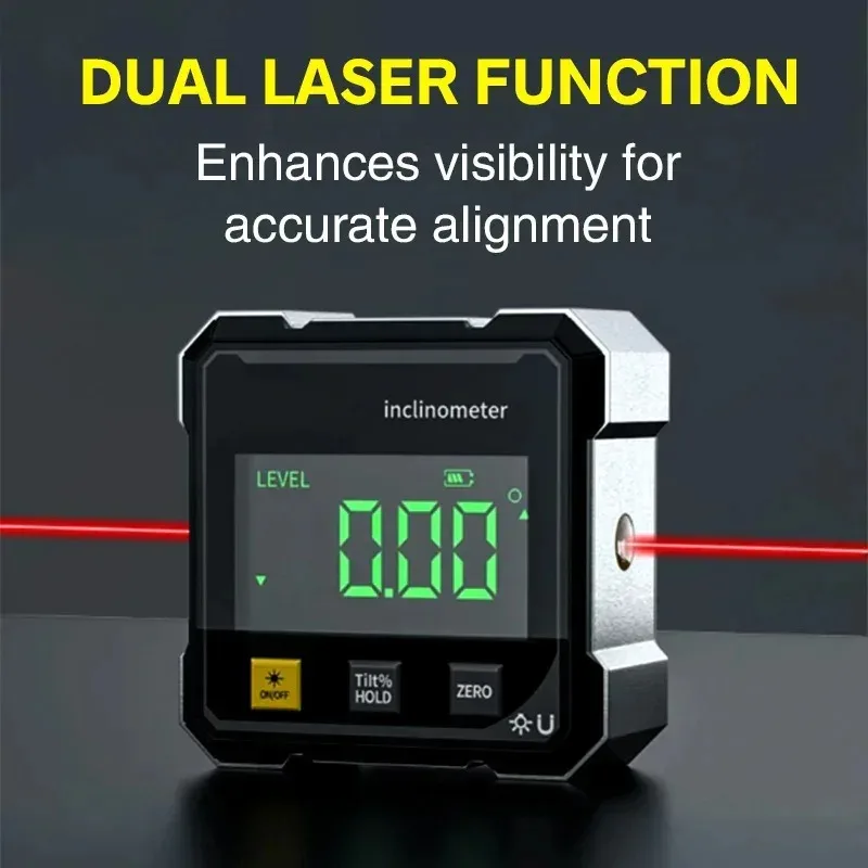 Çok Satan Çift Taraflı Manyeti - Industrial Laser Alignment Tool incelemesi ve fiyatı