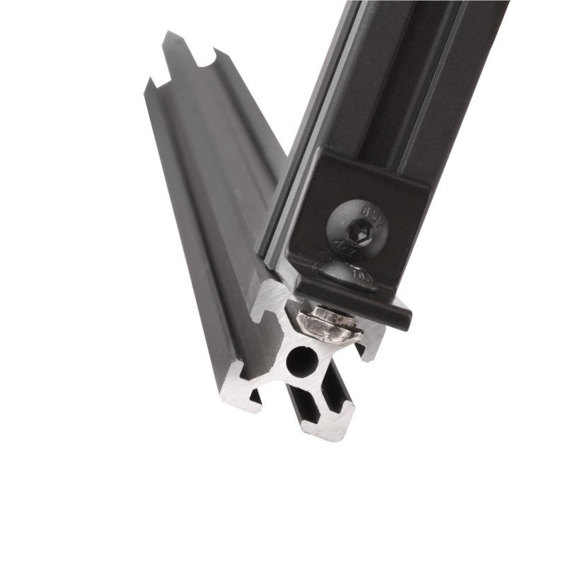 10 adet 2020 2040 3030 4040 Kö - Aluminum T-Slot Profile incelemesi ve fiyatı