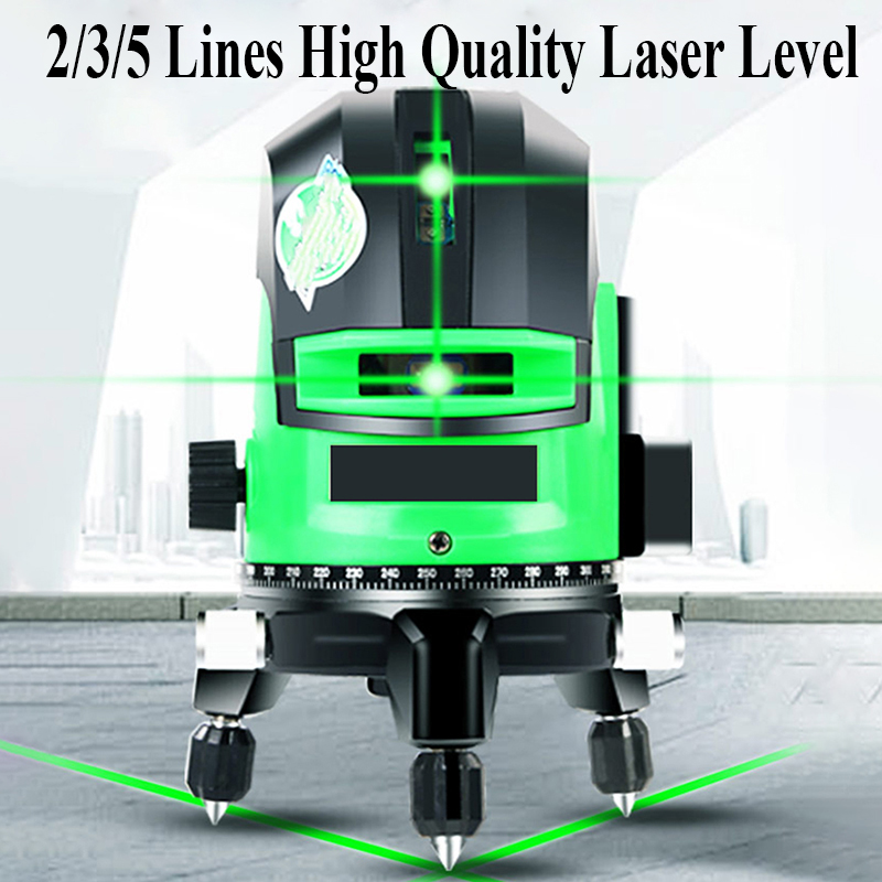 Yüksek Hassasiyetli 4D Güçlü A - Industrial Laser Alignment Tool incelemesi ve fiyatı