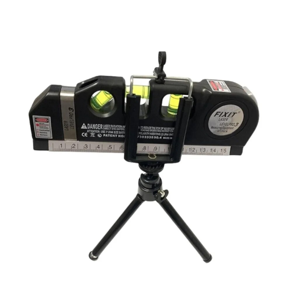 Lazer Seviye Hattı Aracı Çok A - Industrial Laser Alignment Tool incelemesi ve fiyatı