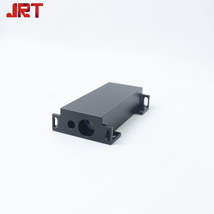 Endüstriyel Lazer Mesafe Ölçüm - Industrial Laser Distance Sensor incelemesi ve fiyatı