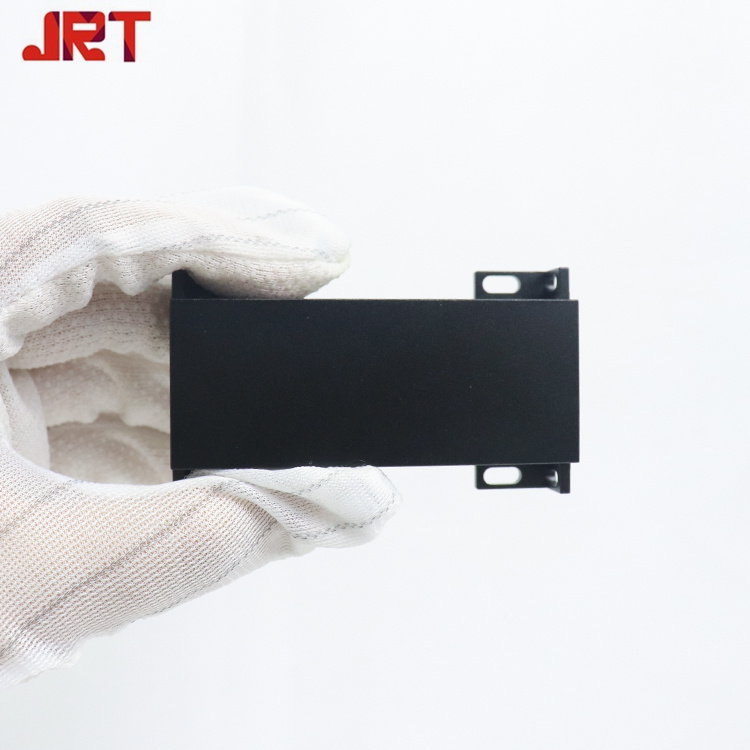 Endüstriyel Lazer Mesafe Ölçüm - Industrial Laser Distance Sensor incelemesi ve fiyatı