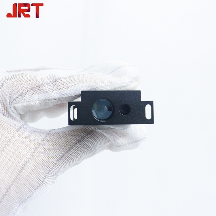 Endüstriyel Lazer Mesafe Ölçüm - Industrial Laser Distance Sensor incelemesi ve fiyatı