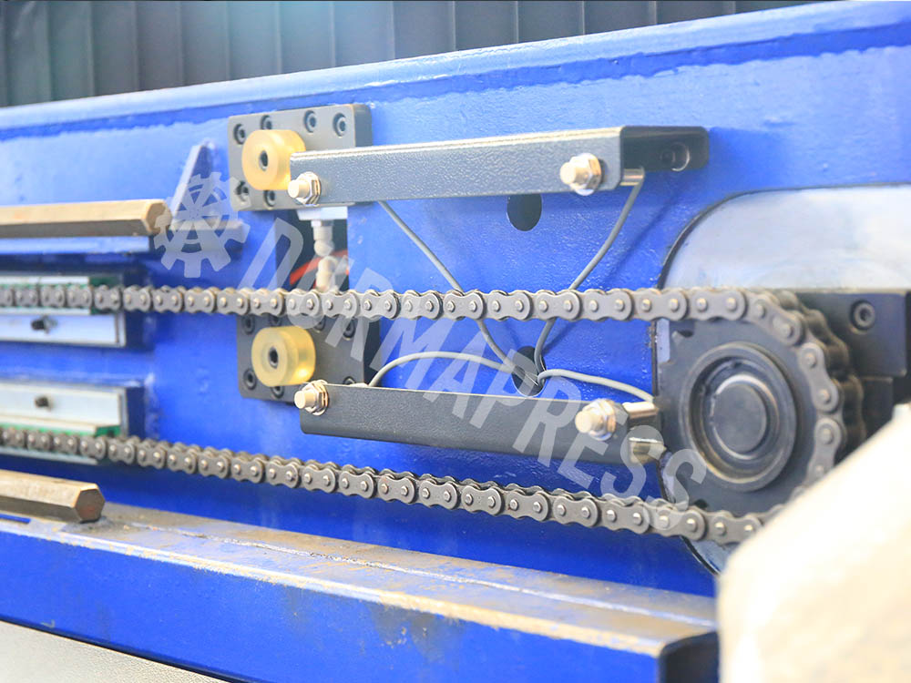 3015 4015 4020 Cnc Sanayi Laze - Quality Industrial Laser Cutting incelemesi ve fiyatı