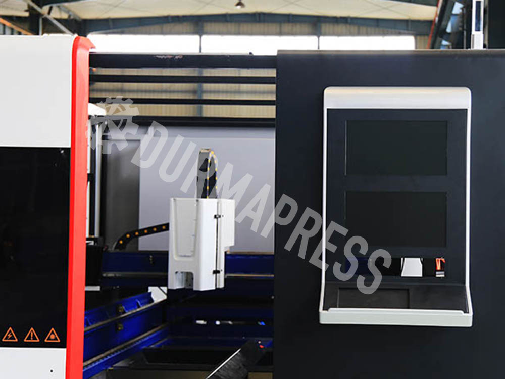 3015 4015 4020 Cnc Sanayi Laze - Quality Industrial Laser Cutting incelemesi ve fiyatı