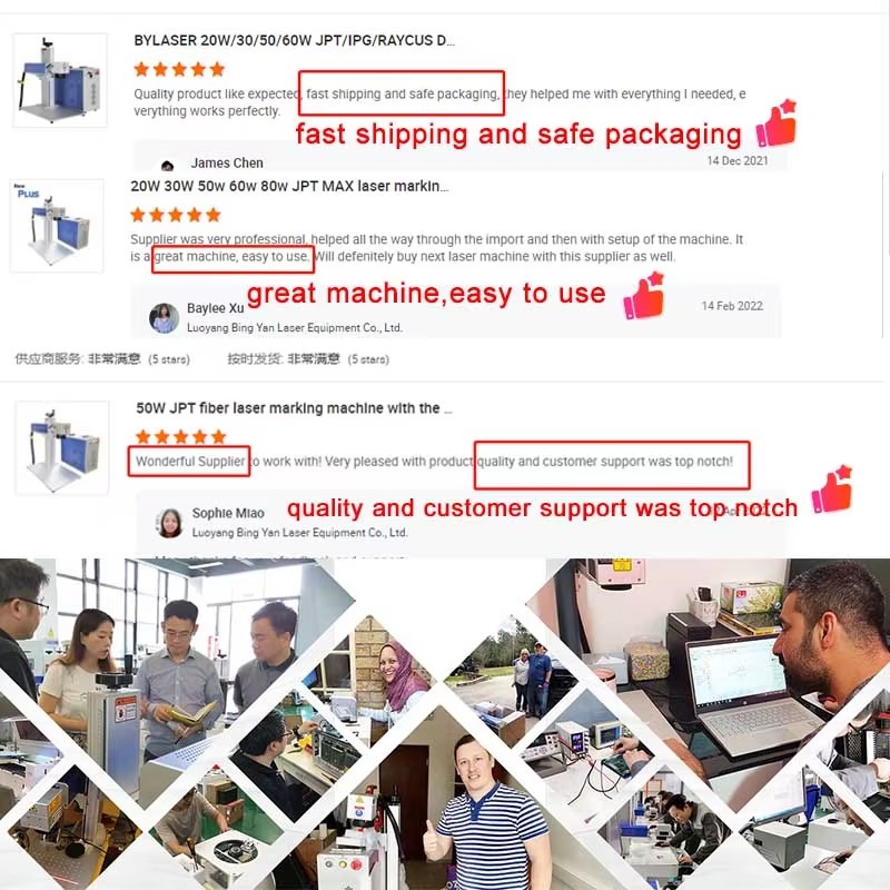 Endüstriyel CNC Fiber Lazer Ke - Industrial Laser Cutting Machine Price incelemesi ve fiyatı