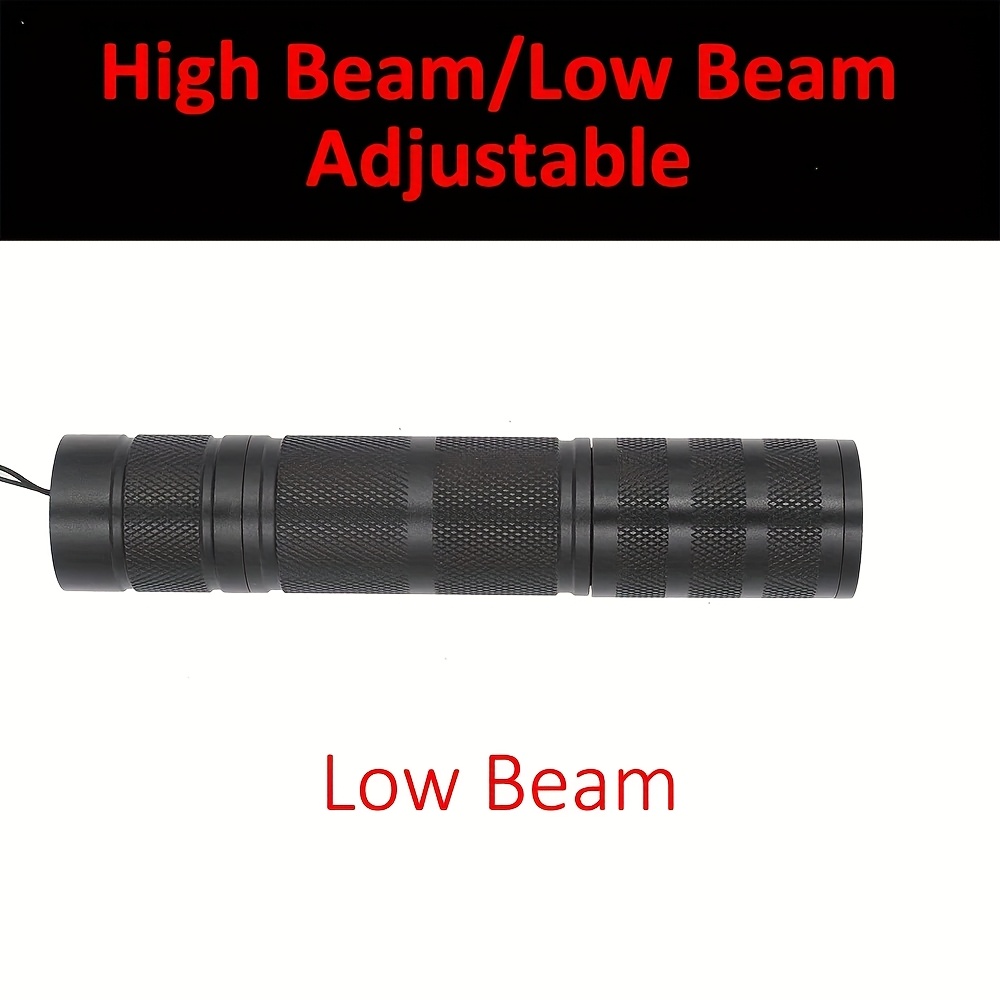 850nm Profesyonel IR Kızılötes - Industrial Laser Beam incelemesi ve fiyatı