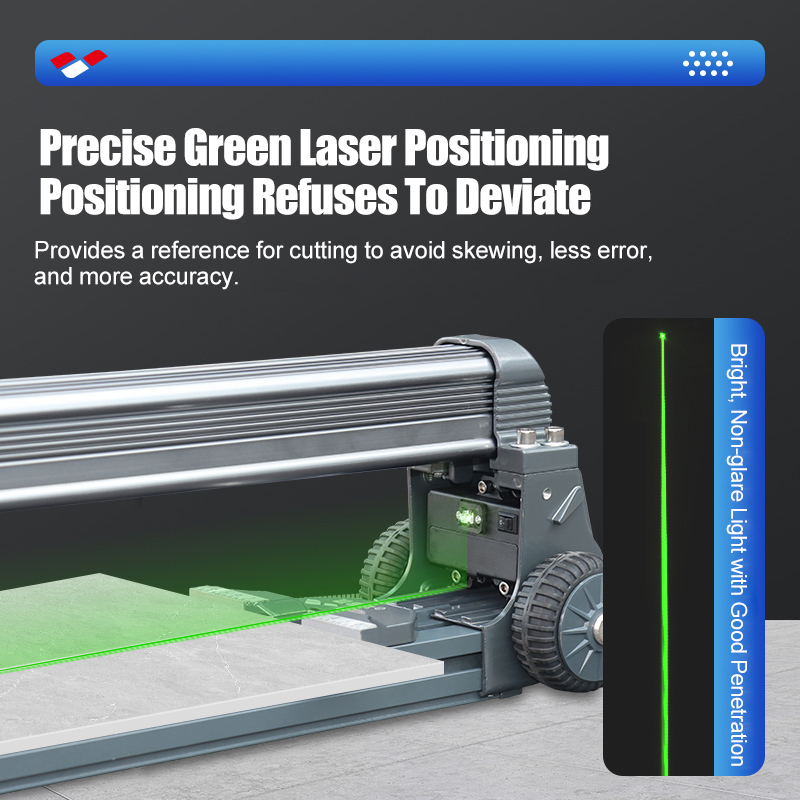 En Çok Satan En Kaliteli 1200m - Quality Industrial Laser Cutting incelemesi ve fiyatı