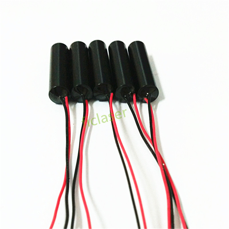 D8x32mm Düşük Çalışma Sıcaklığ - Industrial Laser Operator incelemesi ve fiyatı