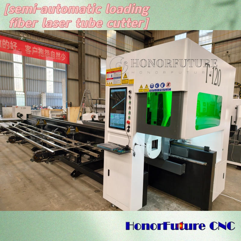 Endüstriyel Sınıf Metal Lazer  - Industrial Grade Laser Cutter incelemesi ve fiyatı
